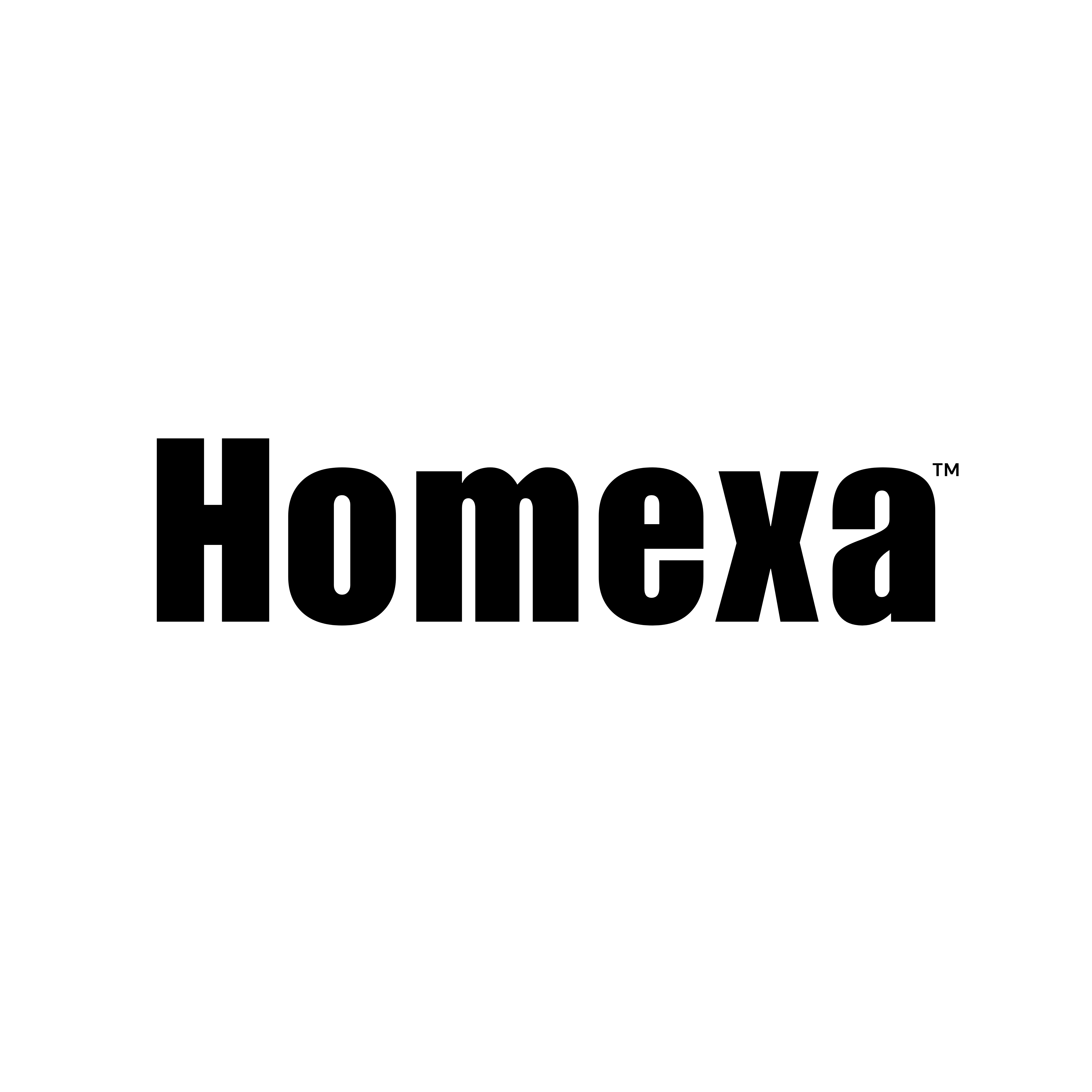 Homexa